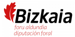 Diputación Foral Bizkaia Foru Aldundia